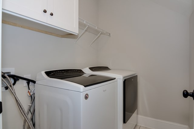 4354 Satolah Ridge Evans, GA 30809 - Photo 21 of 45