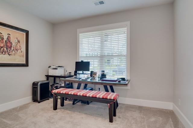 4354 Satolah Ridge Evans, GA 30809 - Photo 23 of 45