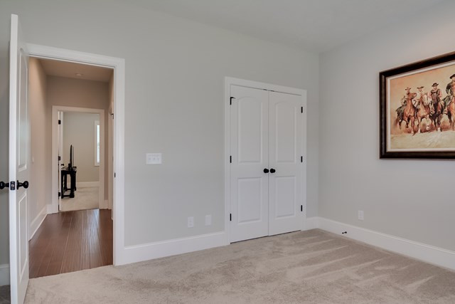 4354 Satolah Ridge Evans, GA 30809 - Photo 24 of 45