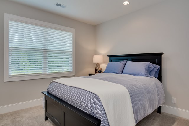 4354 Satolah Ridge Evans, GA 30809 - Photo 26 of 45