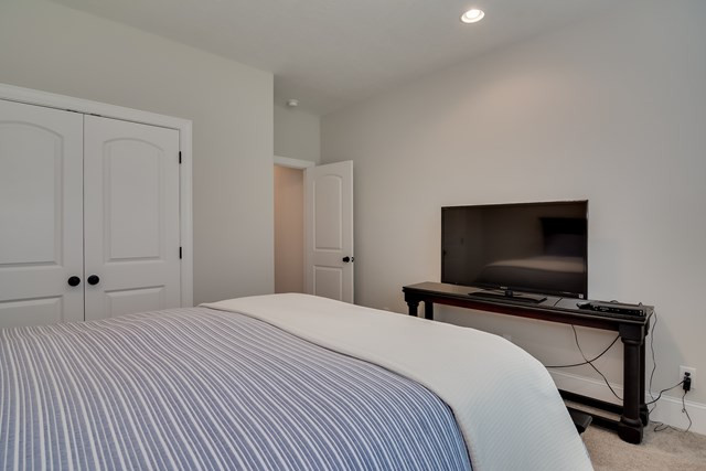 4354 Satolah Ridge Evans, GA 30809 - Photo 27 of 45