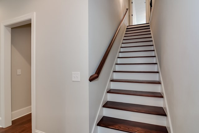 4354 Satolah Ridge Evans, GA 30809 - Photo 28 of 45
