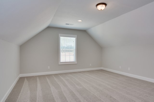 4354 Satolah Ridge Evans, GA 30809 - Photo 29 of 45