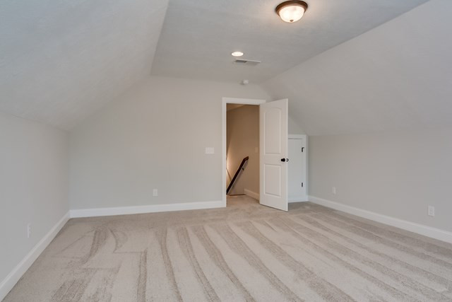 4354 Satolah Ridge Evans, GA 30809 - Photo 30 of 45