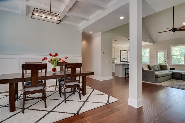 4354 Satolah Ridge Evans, GA 30809 - Photo 3 of 45