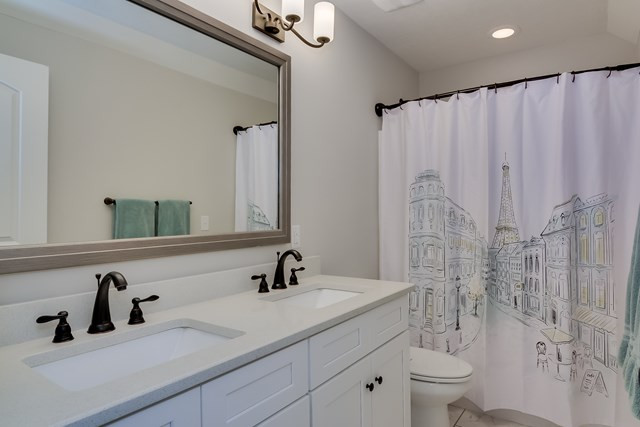 4354 Satolah Ridge Evans, GA 30809 - Photo 31 of 45