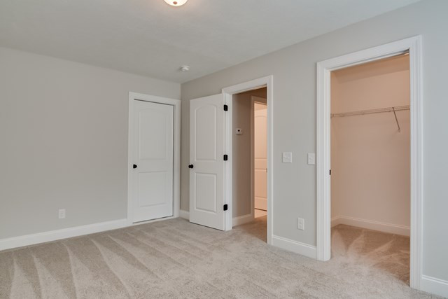 4354 Satolah Ridge Evans, GA 30809 - Photo 33 of 45