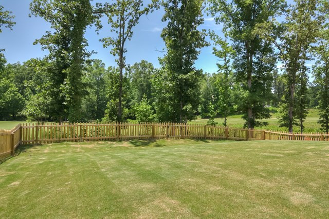 4354 Satolah Ridge Evans, GA 30809 - Photo 36 of 45