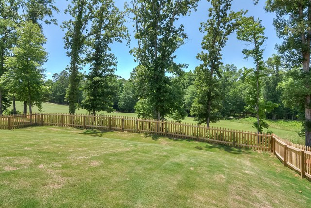 4354 Satolah Ridge Evans, GA 30809 - Photo 39 of 45