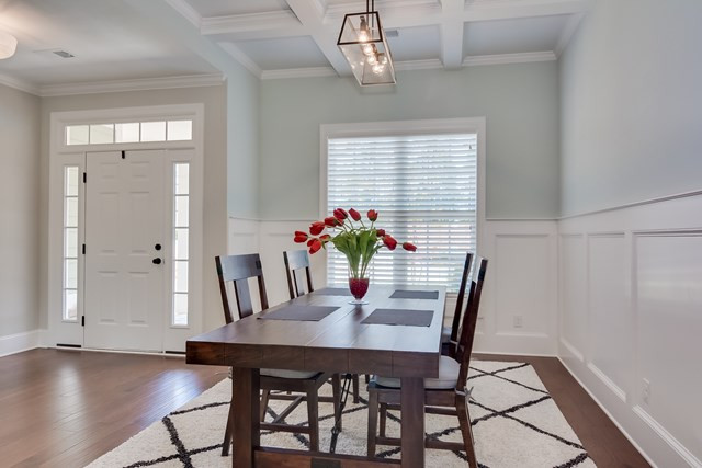 4354 Satolah Ridge Evans, GA 30809 - Photo 4 of 45