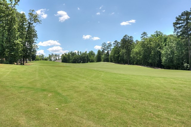 4354 Satolah Ridge Evans, GA 30809 - Photo 41 of 45