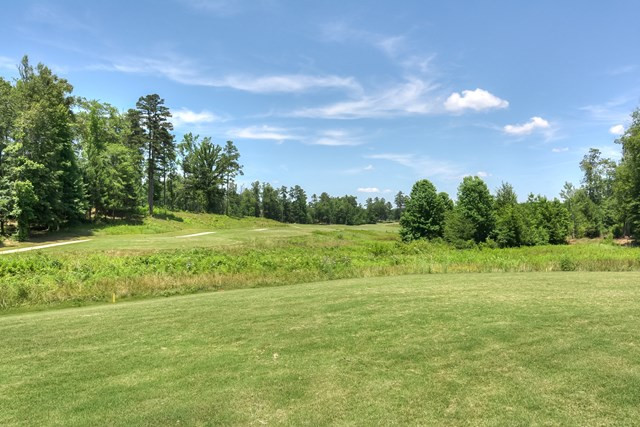 4354 Satolah Ridge Evans, GA 30809 - Photo 43 of 45