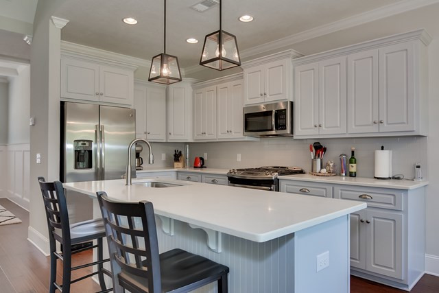 4354 Satolah Ridge Evans, GA 30809 - Photo 10 of 45