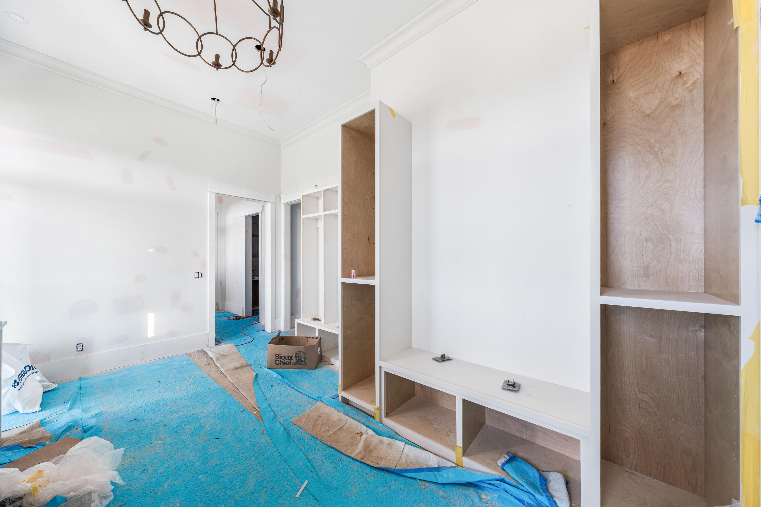 158 Sandcord Dr Inlet Beach Inlet Beach, FL 32461 - Photo 16 of 53 a view of a bedroom with wooden floor