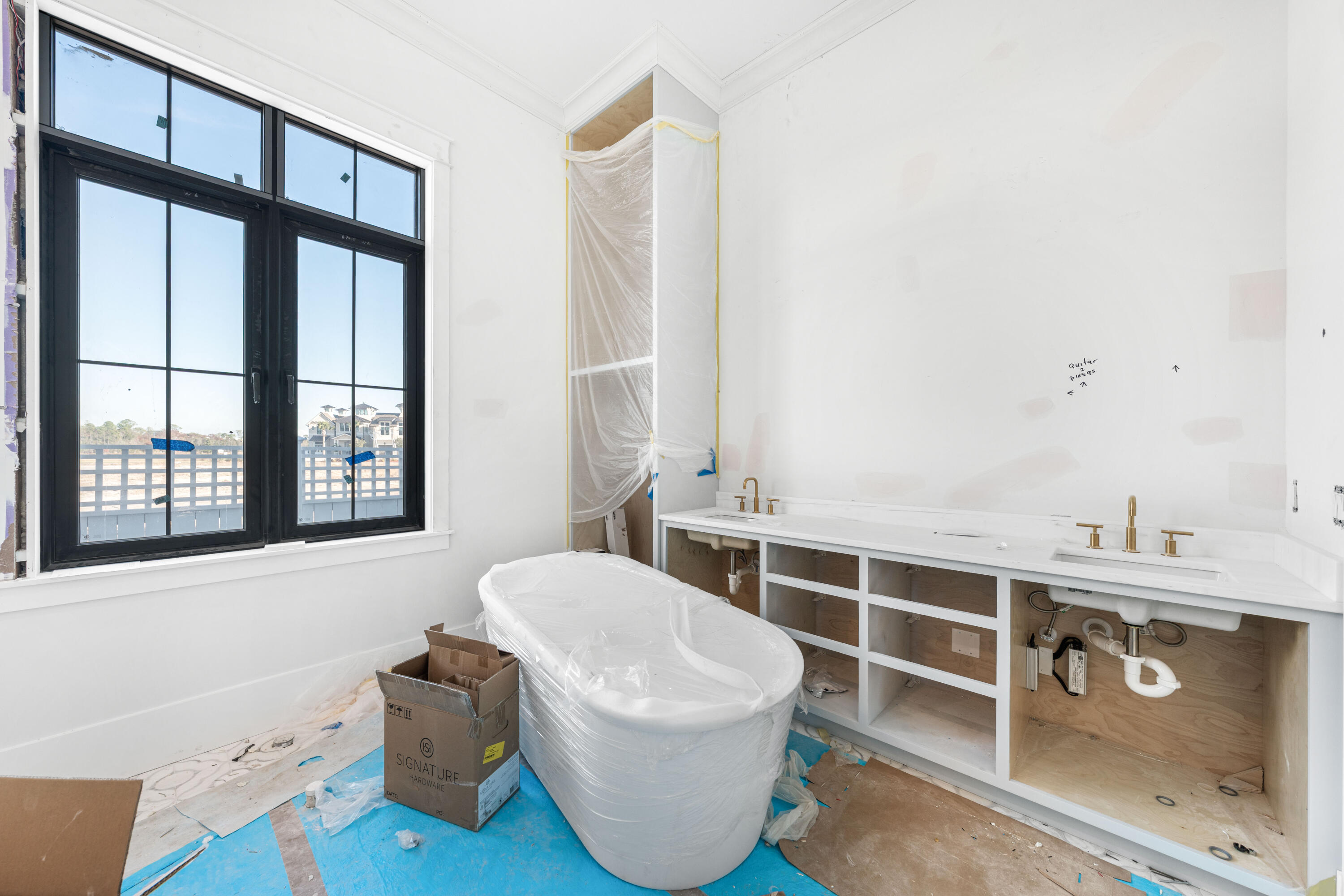 158 Sandcord Dr Inlet Beach Inlet Beach, FL 32461 - Photo 22 of 53 a living room with furniture