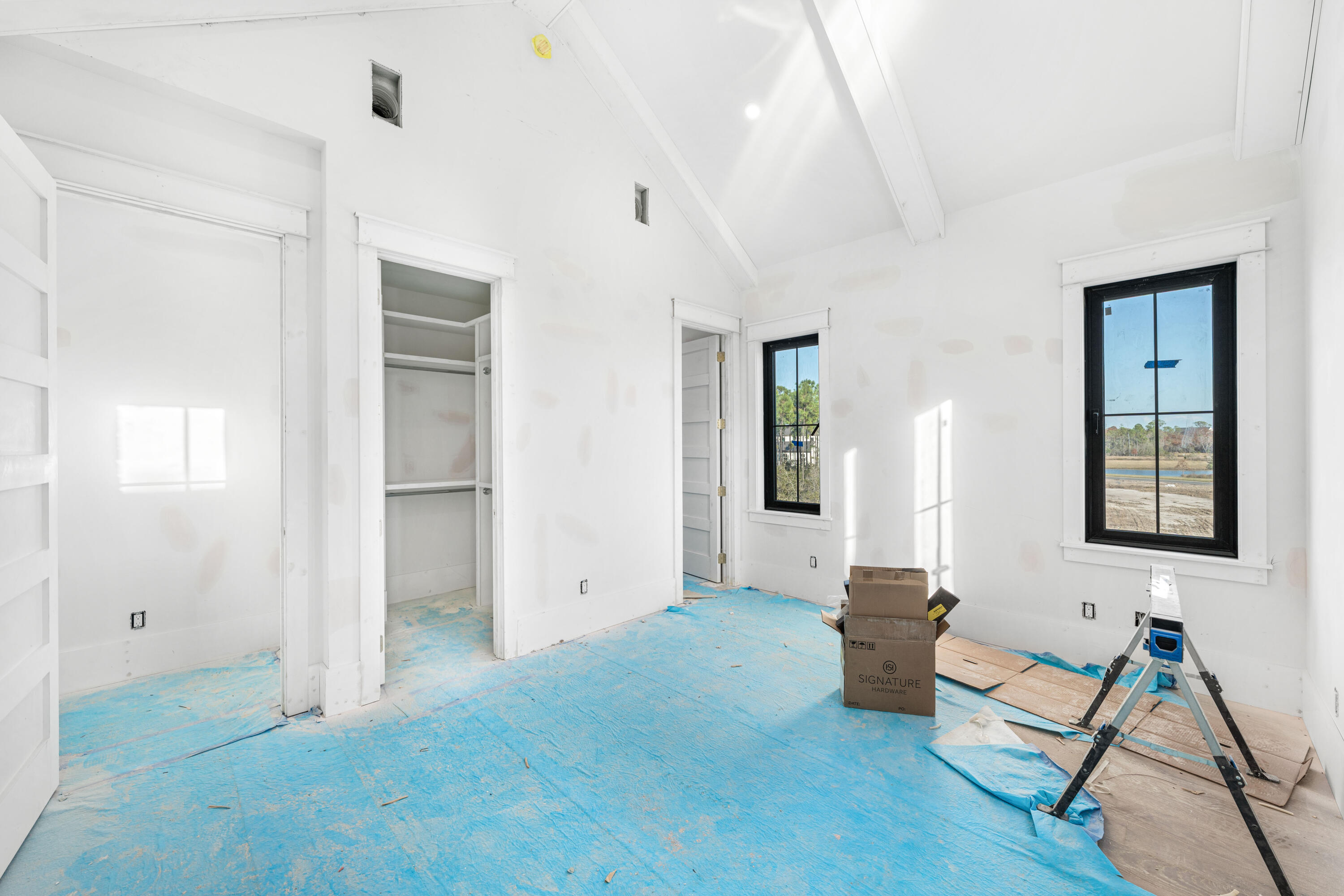158 Sandcord Dr Inlet Beach Inlet Beach, FL 32461 - Photo 29 of 53 a living room with furniture