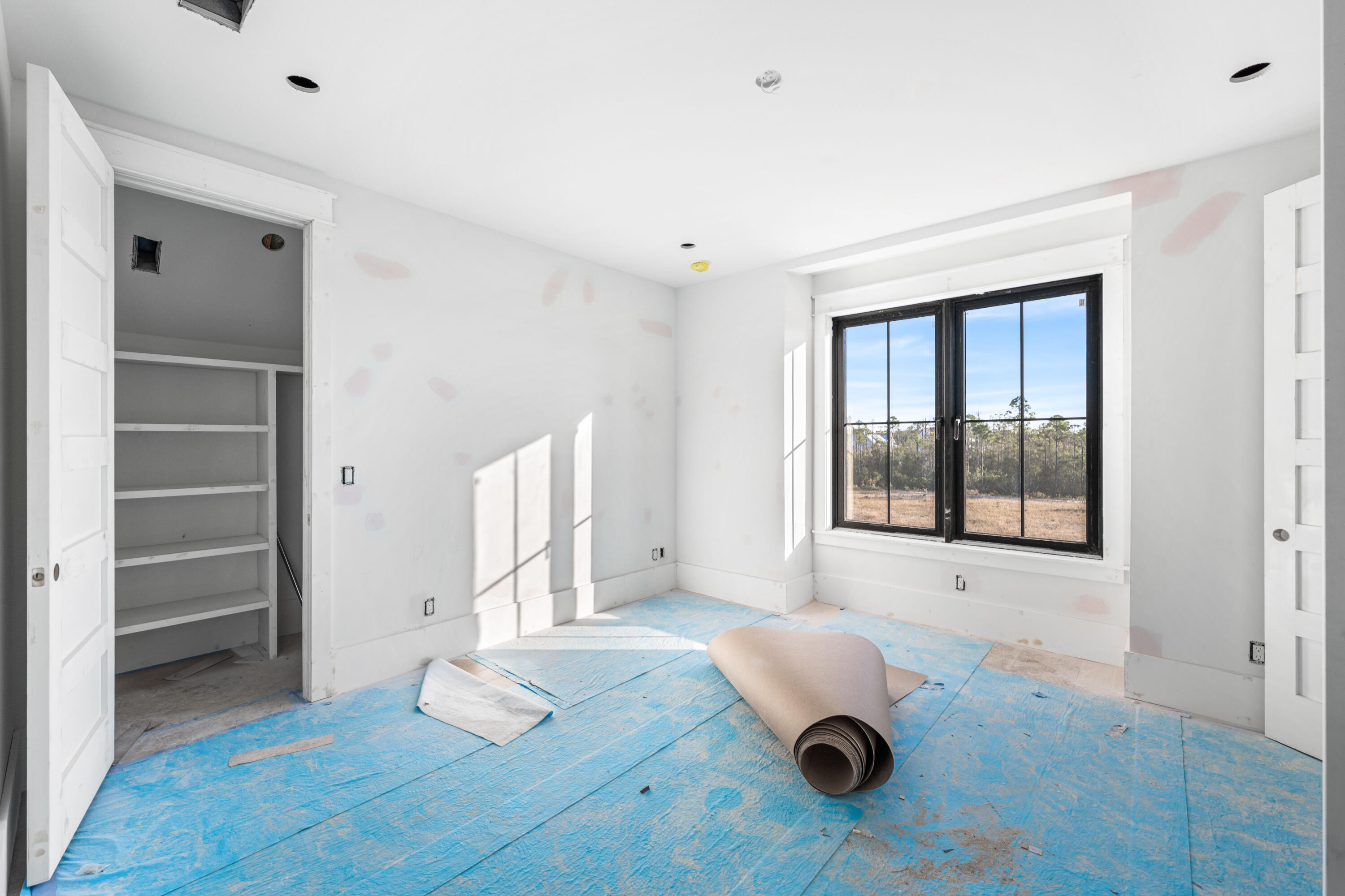 158 Sandcord Dr Inlet Beach Inlet Beach, FL 32461 - Photo 48 of 53 158 Sandcord Temp-50