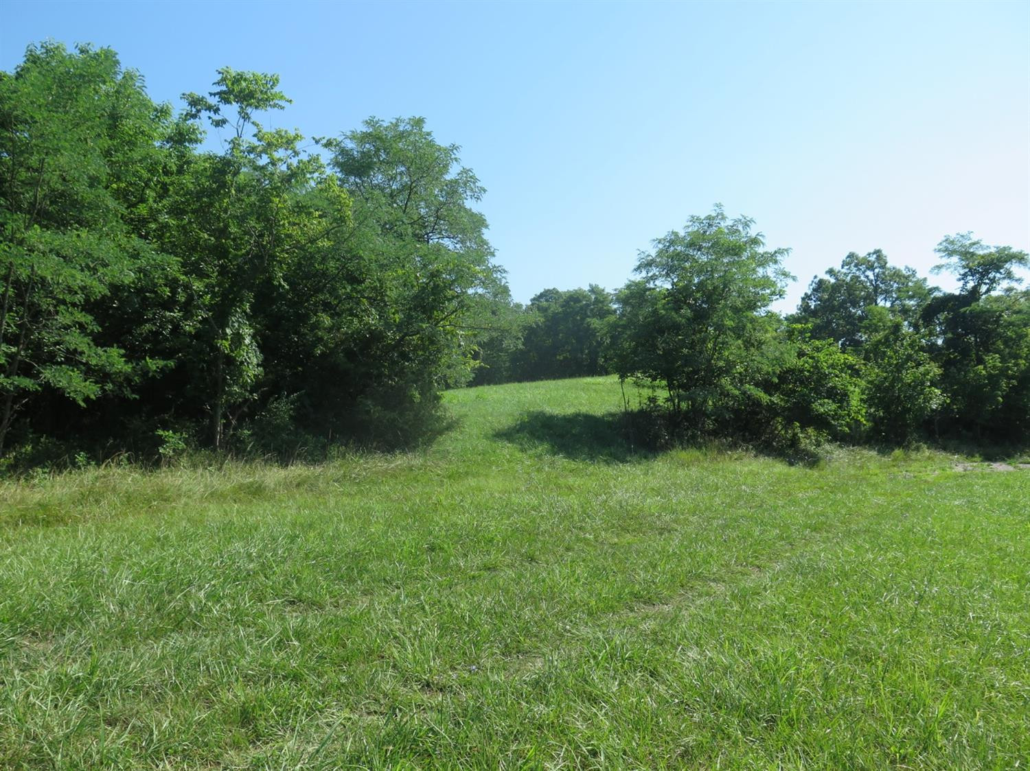 1 North Lang Road Berry, KY 41003 - Photo 5 of 17 Photo 5