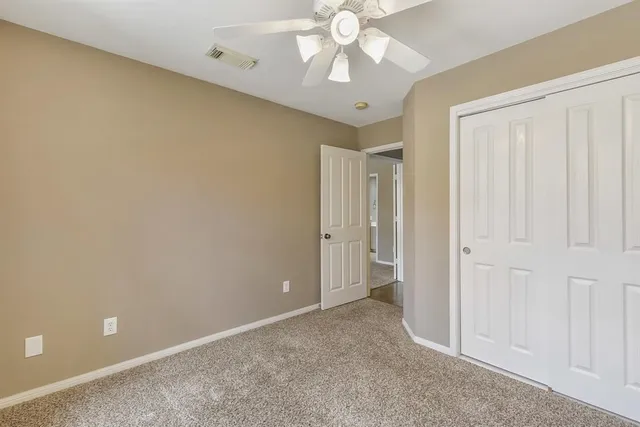 $2,000 | 80 Scarlet Woods Court, The Woodlands, TX 77380