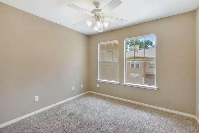 $2,000 | 80 Scarlet Woods Court, The Woodlands, TX 77380