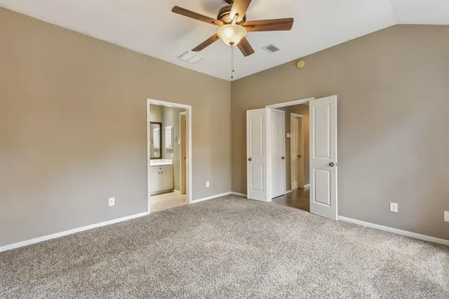 $2,000 | 80 Scarlet Woods Court, The Woodlands, TX 77380