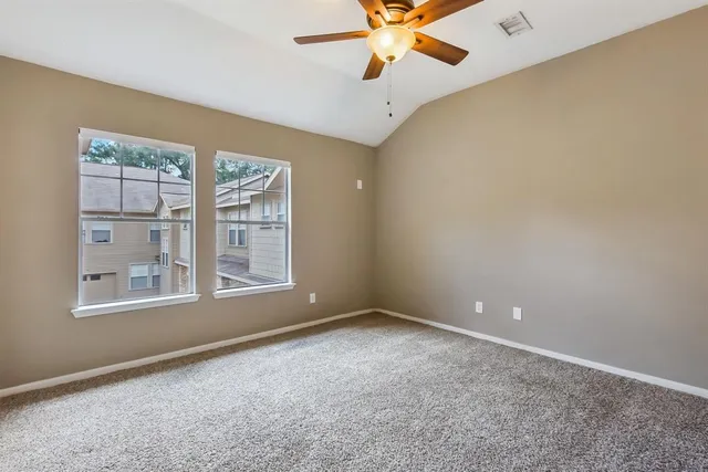 $2,000 | 80 Scarlet Woods Court, The Woodlands, TX 77380