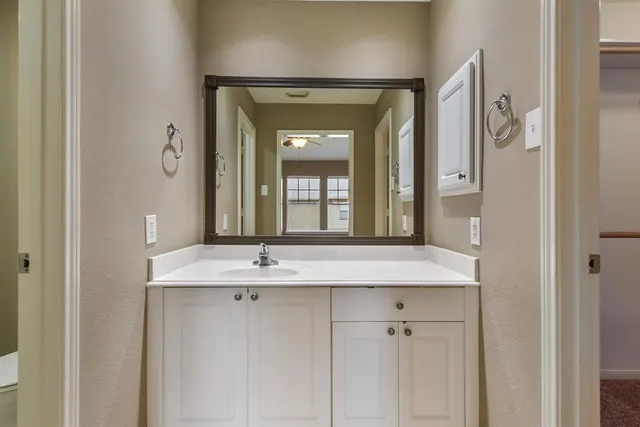 $2,000 | 80 Scarlet Woods Court, The Woodlands, TX 77380