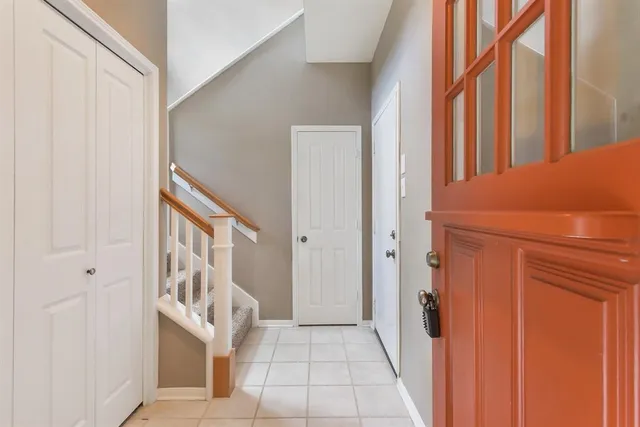 $2,000 | 80 Scarlet Woods Court, The Woodlands, TX 77380