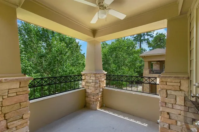 $2,000 | 80 Scarlet Woods Court, The Woodlands, TX 77380