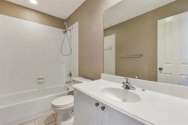 $2,000 | 80 Scarlet Woods Court, The Woodlands, TX 77380