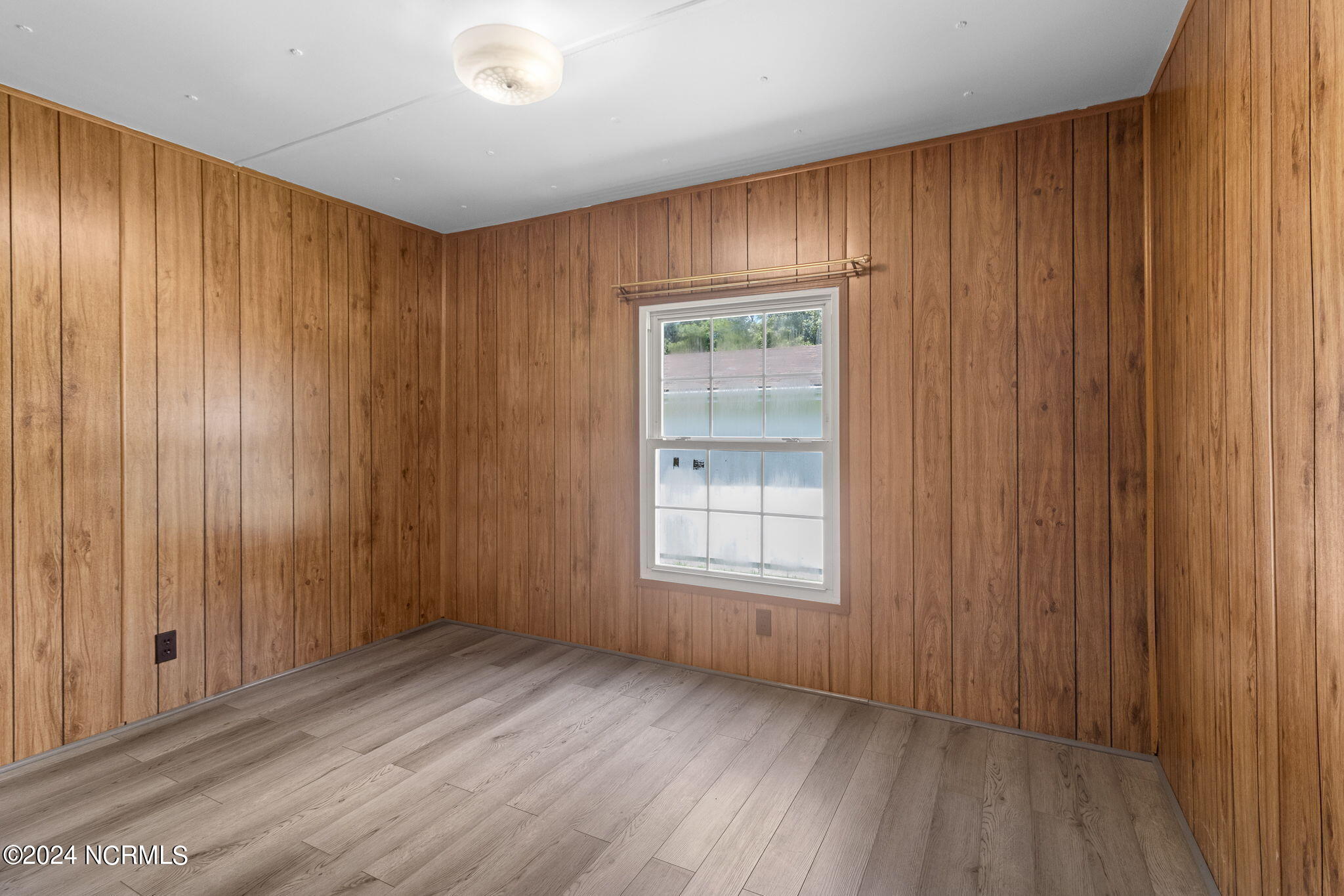 24-web-or-mls-body-4824