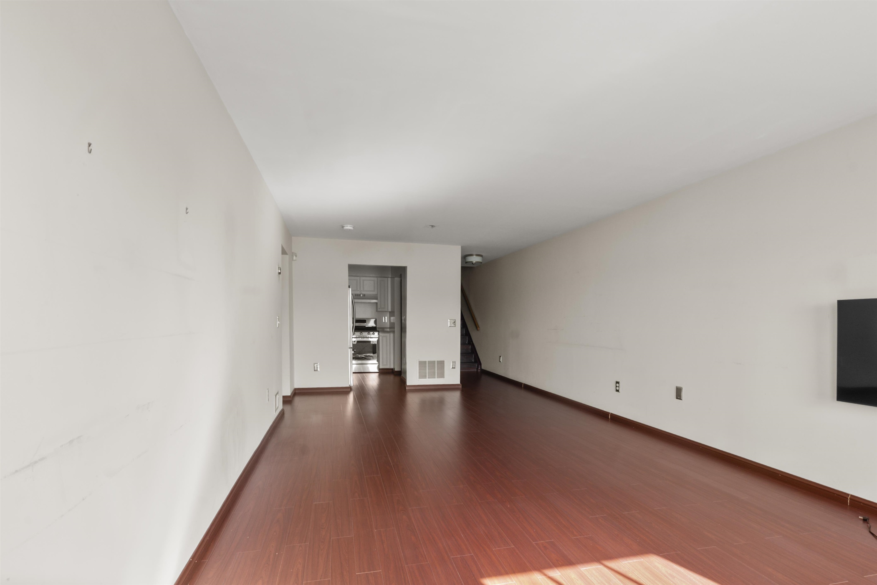 10 Bergen Ridge Road, Unit 103 North Bergen, NJ 07047 - Photo 8 of 23