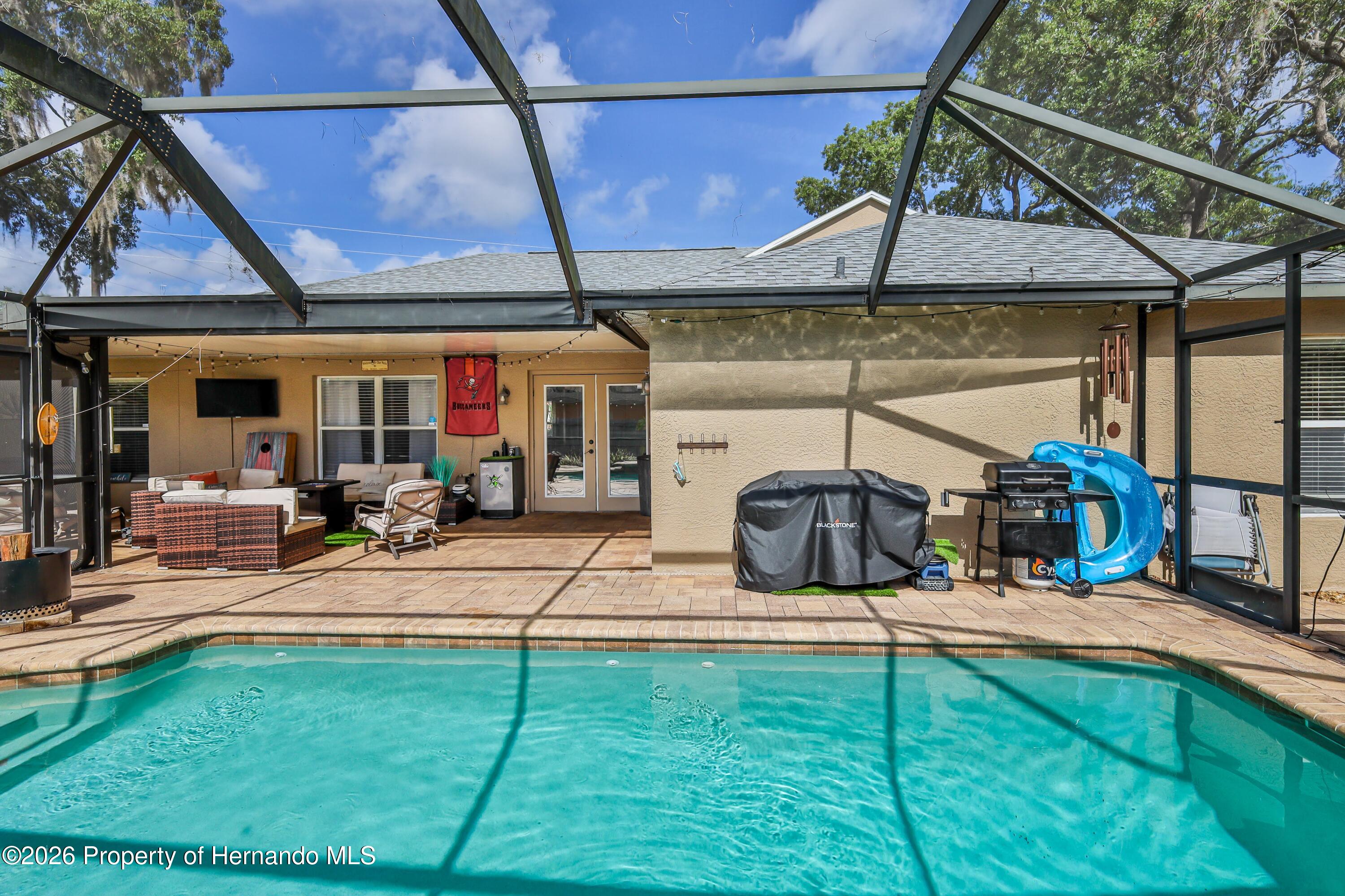 2262 Gaucho Avenue Spring Hill, FL 34608 - Photo 49 of 53 5W1A0251