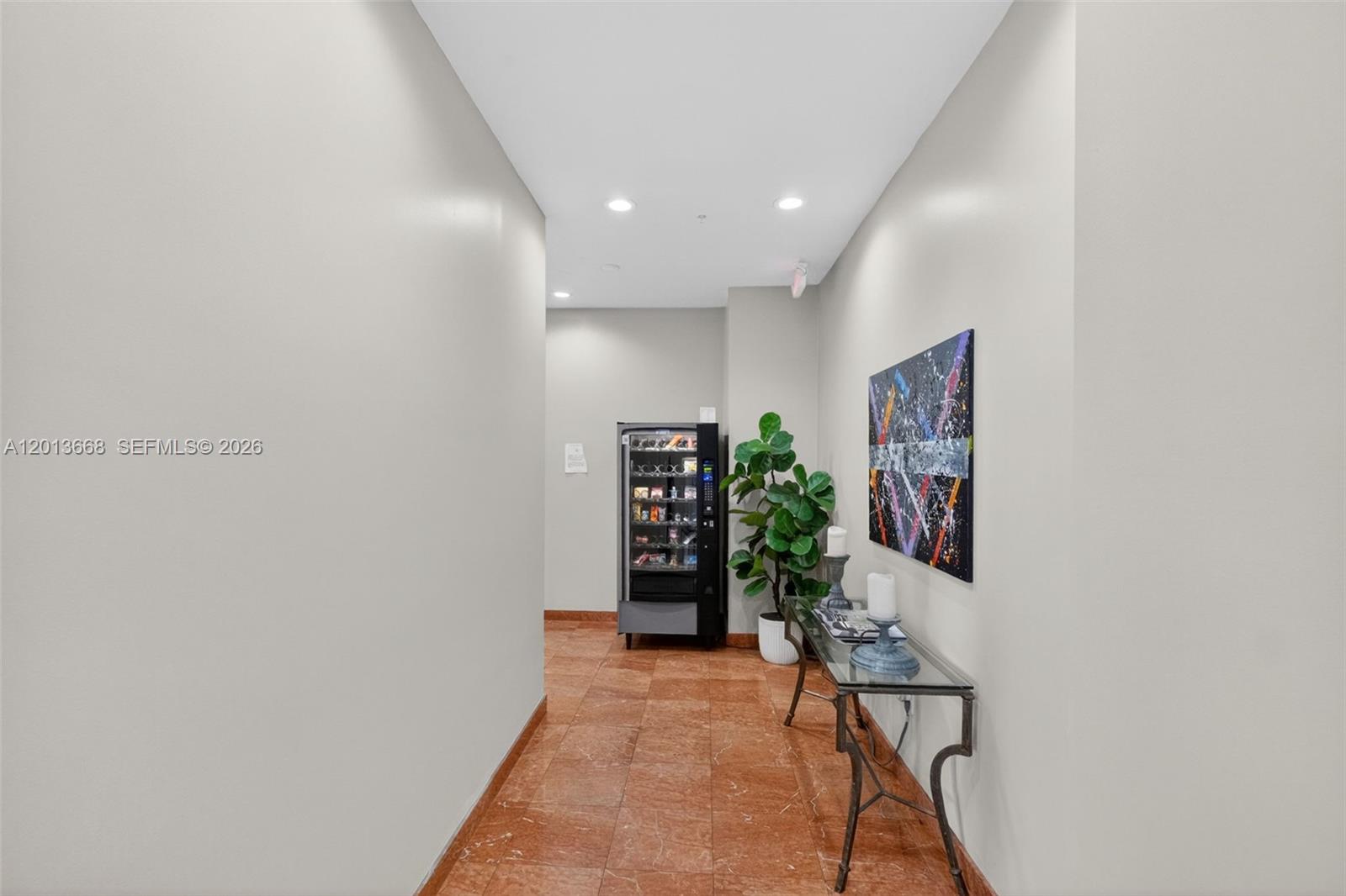 5271 Southwest 8th Street, Unit 305 Miami, FL 33134 - Photo 26 of 35