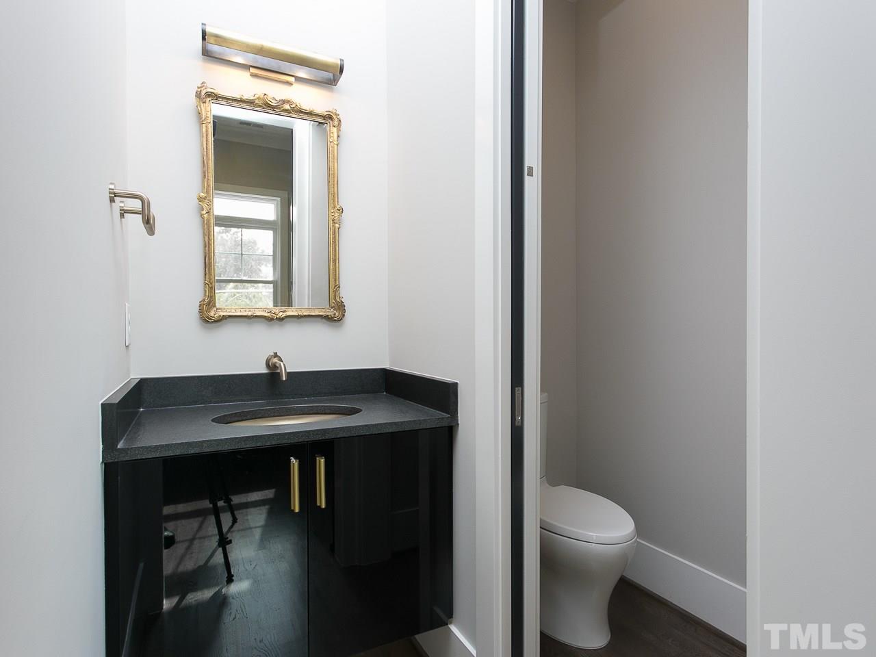 2101 Cameron Manor Lane, Unit 111 Raleigh, NC 27605 - Photo 14 of 30