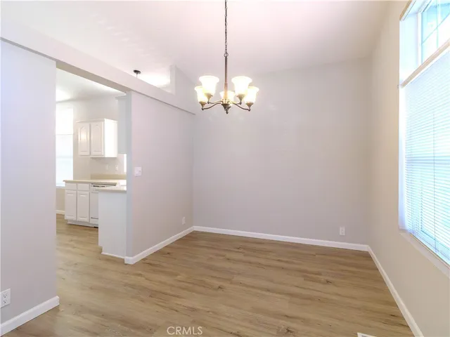 $2,500 | 1157 Greenhill Way, Corona, CA 92882