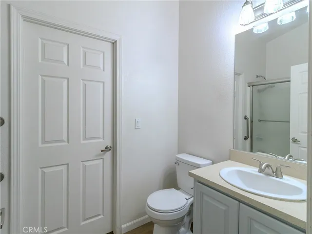 $2,500 | 1157 Greenhill Way, Corona, CA 92882