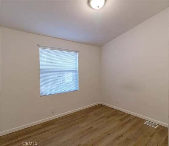 $2,500 | 1157 Greenhill Way, Corona, CA 92882