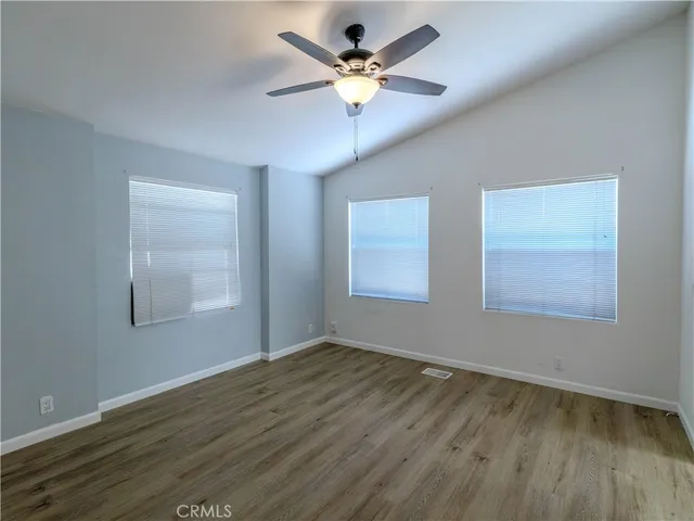 $2,500 | 1157 Greenhill Way, Corona, CA 92882