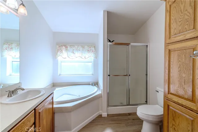 $2,500 | 1157 Greenhill Way, Corona, CA 92882