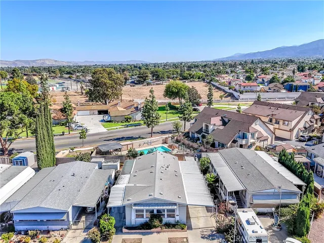 $2,500 | 1157 Greenhill Way, Corona, CA 92882