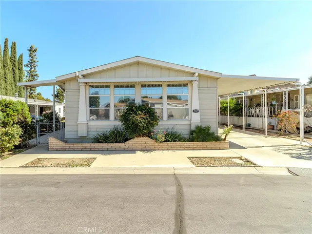 $2,500 | 1157 Greenhill Way, Corona, CA 92882