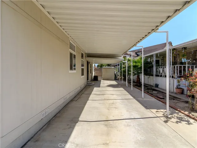 $2,500 | 1157 Greenhill Way, Corona, CA 92882