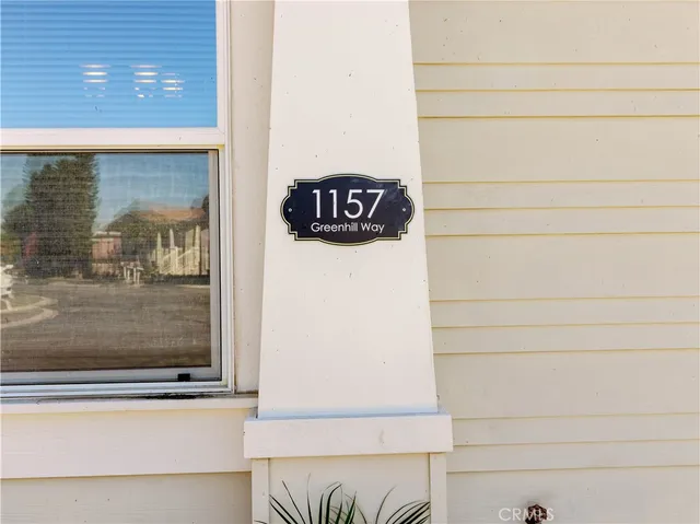 $2,500 | 1157 Greenhill Way, Corona, CA 92882