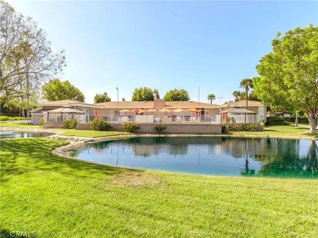 $2,500 | 1157 Greenhill Way, Corona, CA 92882