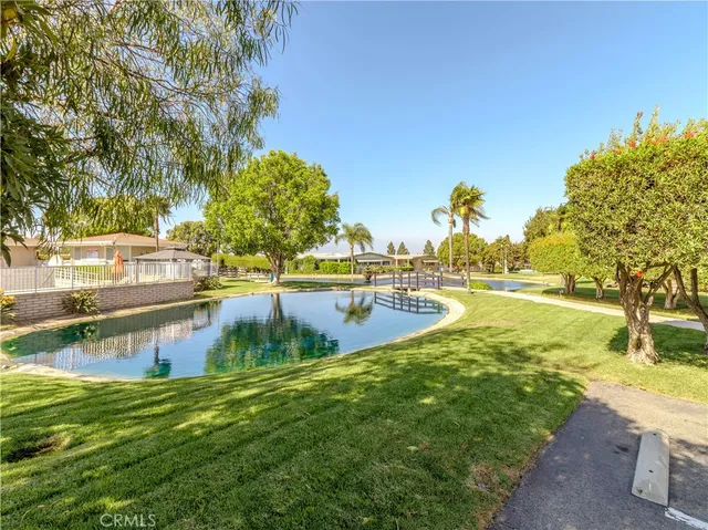 $2,500 | 1157 Greenhill Way, Corona, CA 92882