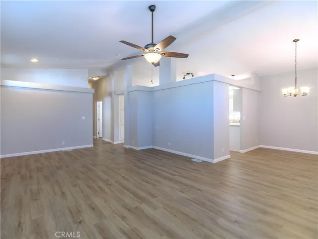 $2,500 | 1157 Greenhill Way, Corona, CA 92882