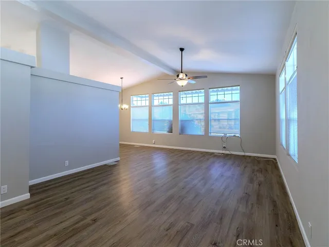 $2,500 | 1157 Greenhill Way, Corona, CA 92882