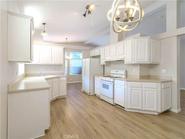 $2,500 | 1157 Greenhill Way, Corona, CA 92882