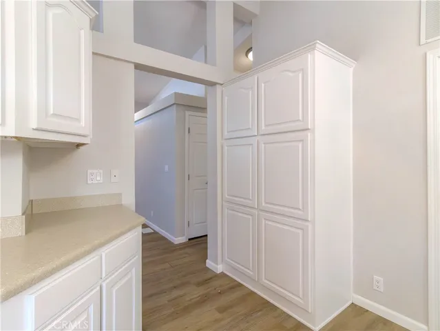 $2,500 | 1157 Greenhill Way, Corona, CA 92882